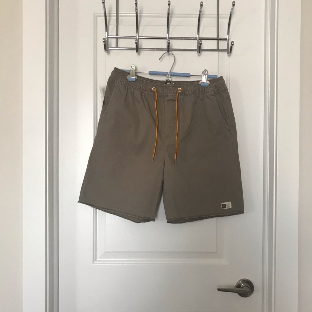 Shorts for men